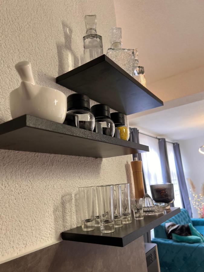 Guest House Eden Bihać Dış mekan fotoğraf