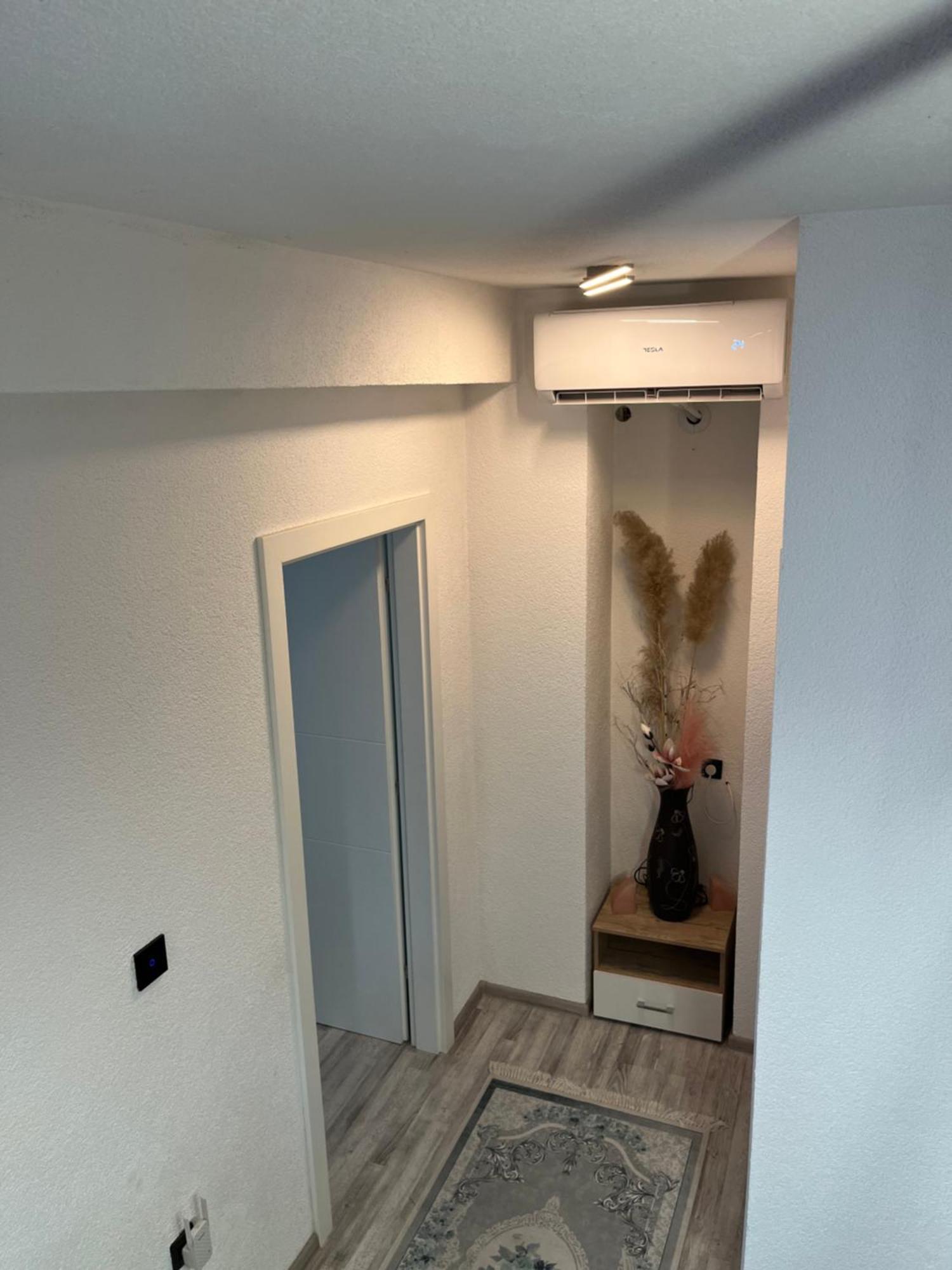 Guest House Eden Bihać Dış mekan fotoğraf