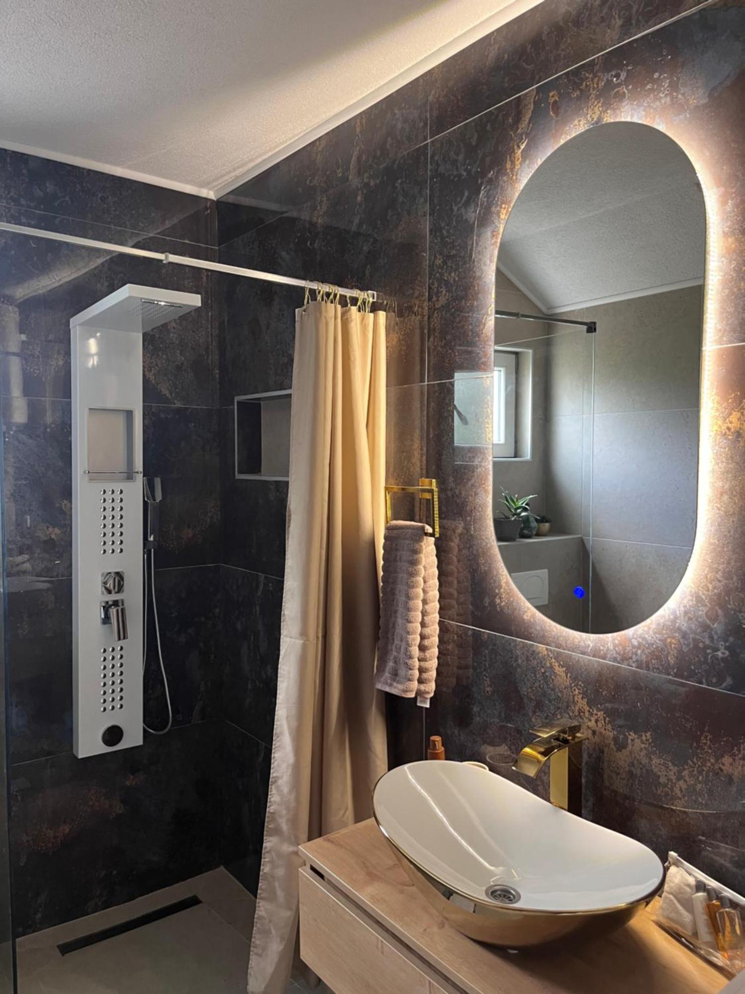 Guest House Eden Bihać Dış mekan fotoğraf